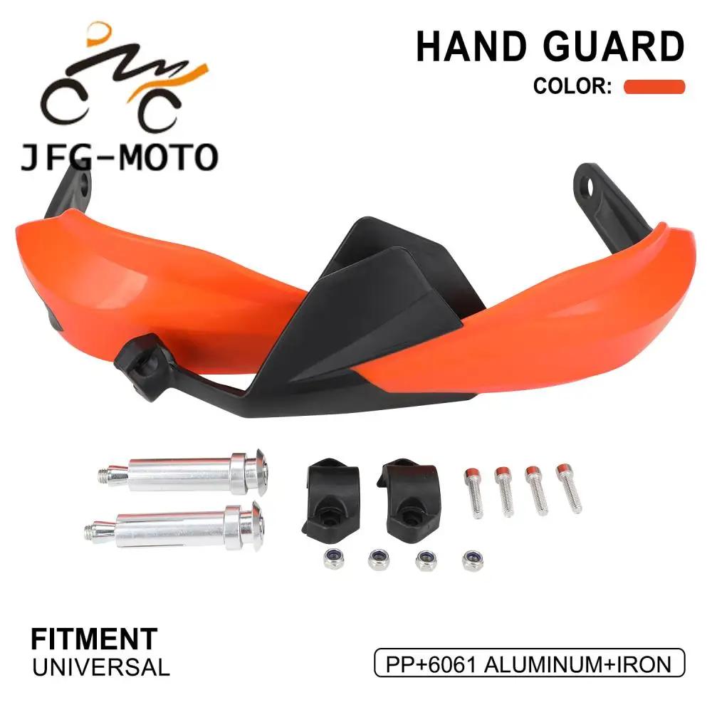 KTM ȥ ߸ Ű BMW ͻŰ Ʈ ũ  ڵ尡,  ڵ  ȣ ڵ尡 Ŀ